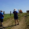 06 d Bürgermeister-Tour Paukenweg